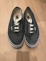 Vans Autentic Men US 10 Hessen - Riedstadt Vorschau