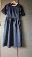 Esprit Kleid Gr.XS Sommerkleid Hessen - Hochheim am Main Vorschau