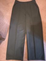 Tom Tailor Denim Hose,schwarz, Gr.L,wie neu!! Niedersachsen - Bückeburg Vorschau