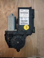 Audi A8 4E 4E0 959 801 A Fensterheber Motor Hinten links Nordrhein-Westfalen - Detmold Vorschau