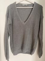 NA-KD Pullover Gr. M Hessen - Vellmar Vorschau