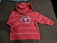 2 dicke Jungen Pullover  von Family Gr. 104 Bayern - Esselbach Vorschau