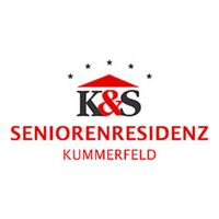 Praktikum in der Pflege (w/m/d) (K&S Seniorenresidenz Kummerfeld) Kreis Pinneberg - Kummerfeld Vorschau