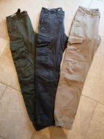 Jack & Jones Cargo, Tapered Paul Hose 29/32 Niedersachsen - Wilhelmshaven Vorschau