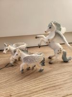 ⁹Schleich Pegasusse Schleswig-Holstein - Lindewitt Vorschau