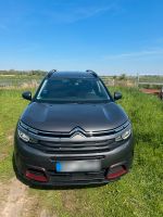 Citroen C5 Aircross Baujahr 10/2020 Niedersachsen - Delmenhorst Vorschau