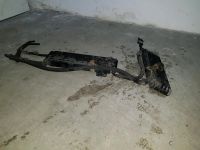 TOYOTA SUPRA MK3 MA70 ÖLKÜHLER SERVO Bayern - Wörth a. Main Vorschau