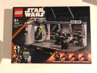 Lego Star Wars 75324 - Dark Trooper Attack Bayern - Stegaurach Vorschau