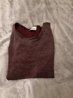 Glitzer Bluse, Shirt von Gerry Weber Gr. 40 Bayern - Pullach im Isartal Vorschau