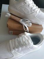Coole leichte Dorko Easy Sneaker 39 Sachsen - Klipphausen Vorschau