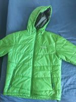 Columbia Jacke Herren L, Skijacke Omni Heat Baden-Württemberg - Konstanz Vorschau