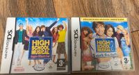 Nintendo DS High School Musical Bayern - Hilpoltstein Vorschau