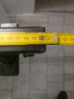 Thule 1061, Länge 120cm (Minimum!), verstellbar plus ca. 10 cm Niedersachsen - Emden Vorschau