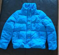 Jacke von Only Baden-Württemberg - Nehren Vorschau