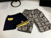 Shorts, Kinder, Größe 92 Baden-Württemberg - Ilshofen Vorschau