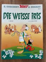 Asterix - Die weisse Iris - Neu Baden-Württemberg - Sinsheim Vorschau