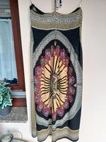 Tolles Sommerkleid aus Mallorca,L/XL, schön weich u.luftig! Nordrhein-Westfalen - Stolberg (Rhld) Vorschau