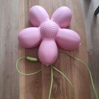 Ikea Wandlampe BLUME Bayern - Marktleugast Vorschau