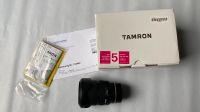 Tamron 17-28mm F/2.8 Di III RXD für Sony Bayern - Augsburg Vorschau