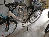 28 Damenfahrrad Niedersachsen - Celle Vorschau