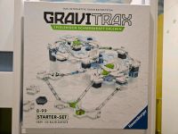 Gravitrax Starter-Set Sachsen - Weinböhla Vorschau