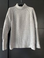 Rollkragenpullover Herren Gr. L Kr. München - Haar Vorschau