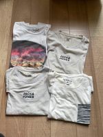 Jack & Jones T-Shirts Paket Größe S Dresden - Gruna Vorschau