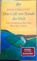 Das Café am Rande der Welt Rheinland-Pfalz - Kruft Vorschau