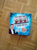 Spiel Rette die Millionen Bonn - Beuel Vorschau