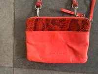 Liebeskind Clutch Frankfurt am Main - Innenstadt Vorschau