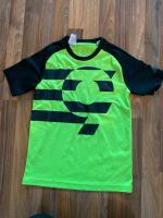 Trikot Adidas Gr. 152 Baden-Württemberg - Leingarten Vorschau