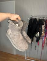 Ugg Mini Bailey Bow II Rheinland-Pfalz - Kirchheimbolanden Vorschau
