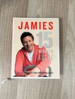 Jamie Oliver 15 min Küche Berlin - Steglitz Vorschau