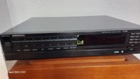 Grundig ST303 Tuner Hessen - Bürstadt Vorschau