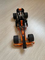 LEGO 42026 - Technic Action Racer Berlin - Hellersdorf Vorschau