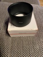 Gegenlichtblende - Lens Hood - 55mm - NEU Duisburg - Röttgersbach Vorschau