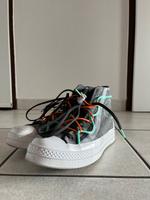 Converse Renew Chuck 70 High 'Ash Storm Unisex Hessen - Oberursel (Taunus) Vorschau