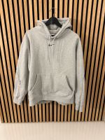 Nike x Drake NOCTA Cardinal Hoodie München - Altstadt-Lehel Vorschau