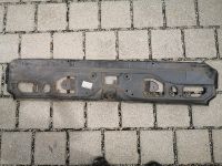 NEU Opel GM Querträger hinten Kadett D Schrägheck original Bayern - Seefeld Vorschau