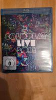 Blu-ray Goldplay Live 2012 Schleswig-Holstein - Elmshorn Vorschau