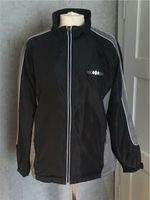 Outdoor Training Sport Jacke Damen Herren Gr. M Hessen - Idstein Vorschau