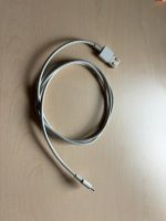 Ladekabel Apple Bayern - Hammelburg Vorschau