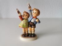 Hummelfigurengruppe "Auf Wiedersehen" HUM 153/0 Rodenkirchen - Sürth Vorschau