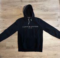 Tommy Hilfiger Pullover Hoody Brandenburg - Schulzendorf bei Eichwalde Vorschau