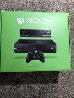 XBox One Big- Bundle Konsole 2Kontroller 26 Spiele Eimsbüttel - Hamburg Eimsbüttel (Stadtteil) Vorschau