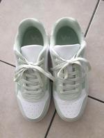 Sneaker Gr.39 Bayern - Marktoberdorf Vorschau