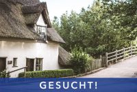 Haus zur Miete im Hamburger Nordwesten gesucht! Altona - Hamburg Groß Flottbek Vorschau