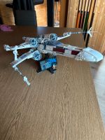 X Wing Starfighter Niedersachsen - Auetal Vorschau