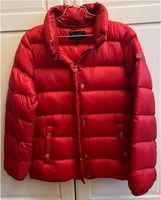 Armani Jeans Downenjacke Nordrhein-Westfalen - Paderborn Vorschau