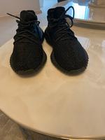 Adidas Yeezy Boost 350  43 Essen - Essen-Stadtmitte Vorschau